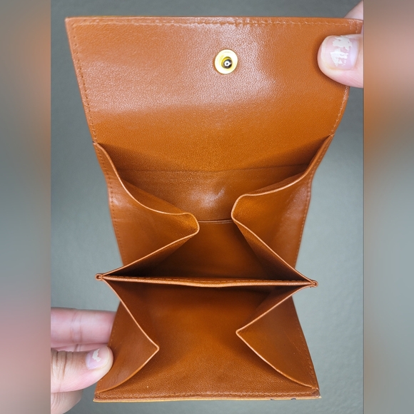 MCM Wallet! - Picture 6 of 8